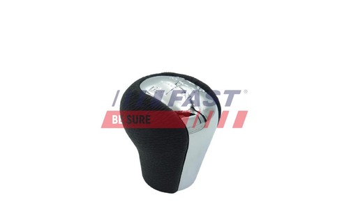 Fast schalthebelknauf ft00116 - fast,