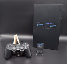 Sony PlayStation 2 + Original