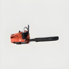 Sachs Dolmar  Hobby 101 Kettensäge 35er Schwert Sammlerstück  