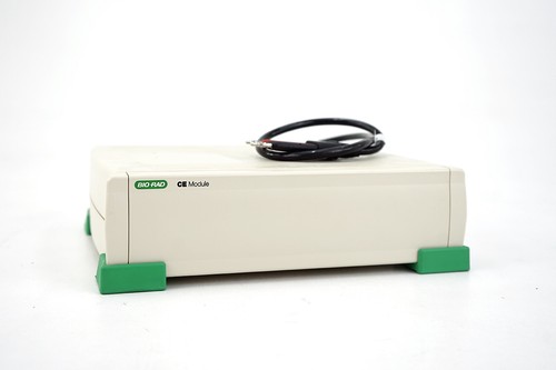 Bio rad module 1652667 - bio-rad,
