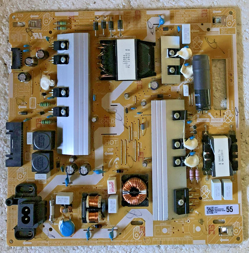 Samsung netzteil bn44 00932c - netzteil, bn44-00932c