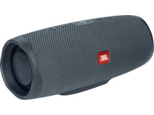 Jbl charge essential - essential, 2