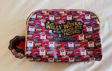 Revolution beauty willy - revolution,