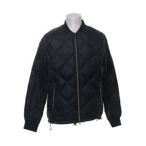 Peak performance leichte - peak, performance,