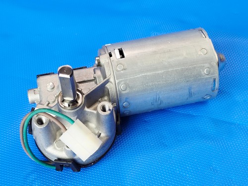 Bosch 006 b20 101 - bosch,