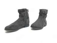 s.Oliver Damen Stiefel
