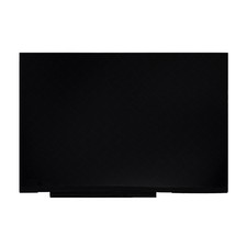 100 srgb 1080p fhd - 100%,