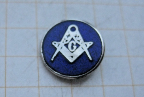 Winkel zirkel freimaurer - zirkel,