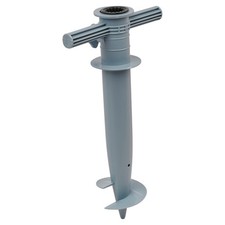 19-32mm Schraub