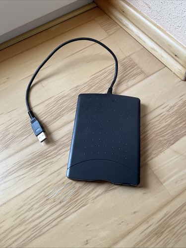 Fujitsu nec usb - fujitsu/nec,