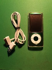 iPod Nano 5. Generation