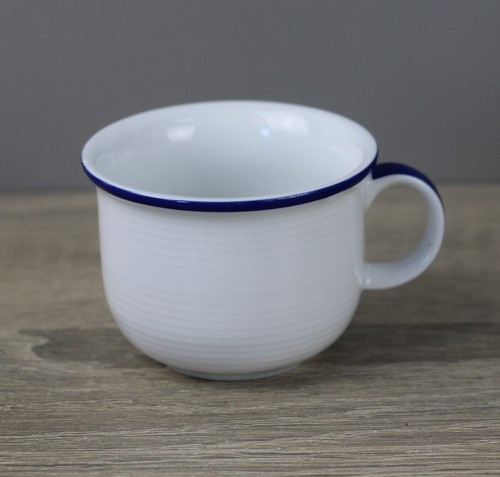 Thomas trend basic blue blau - thomas,