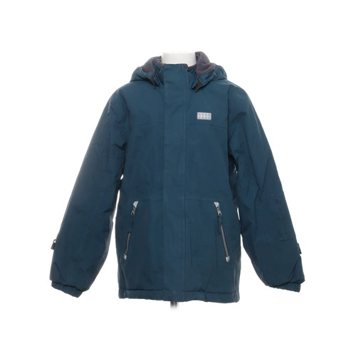 Lego wear skijacke unisex - lego, skijacke,