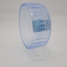 Niteangel Laufräder16