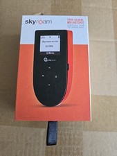 skyroam Global WIFI Hotspot Virtual SIM Technologie
