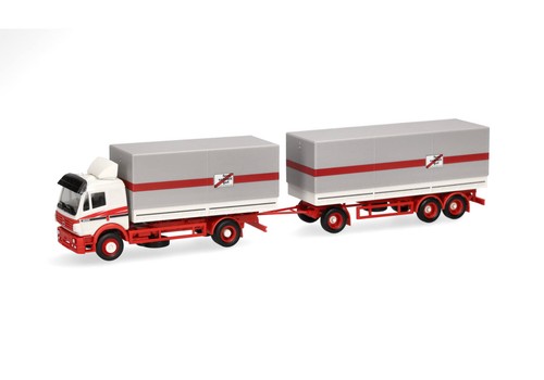Herpa 320146 - herpa,