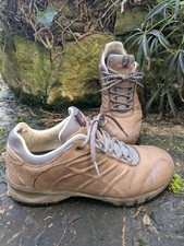 Mammut Trekkingschuhe Damen