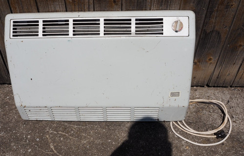 Alter stiebel eltron - alter,
