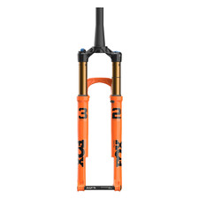 2026 FOX 32 SC Factory 2-Pos