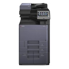 Kyocera TASKalfa 4053ci