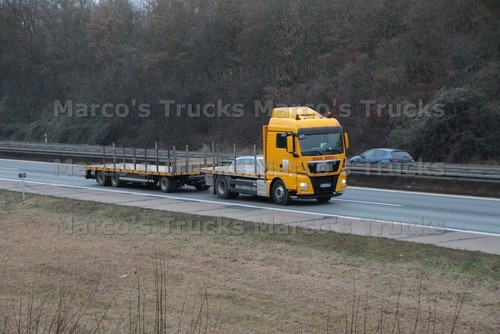 Lkw foto man - lkw, tgx