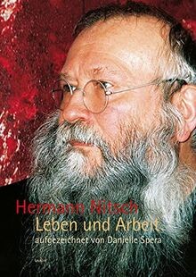 Hermann nitsch leben und - hermann,
