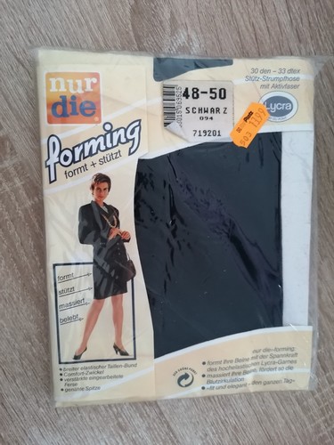 Stützstrumpfhose marke - stützstrumpfhose,