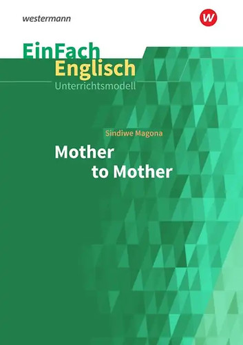Einfach englisch - einfach,