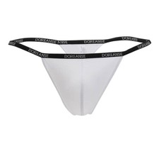 Doreanse Herren Tanga  String
