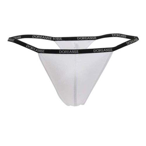 Doreanse herren tanga - doreanse,