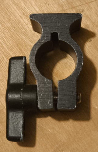 Delkin ddmount arm fat - delkin, ddmount-ac-arm