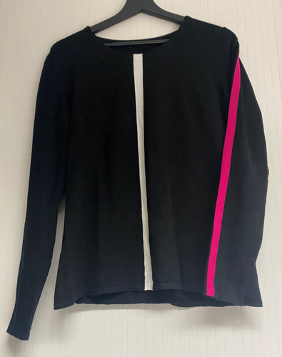 Riani pullover größe - riani, 38