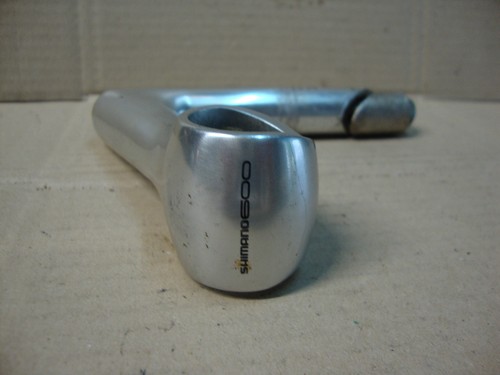 Rennrad shimano 600 - rennrad,