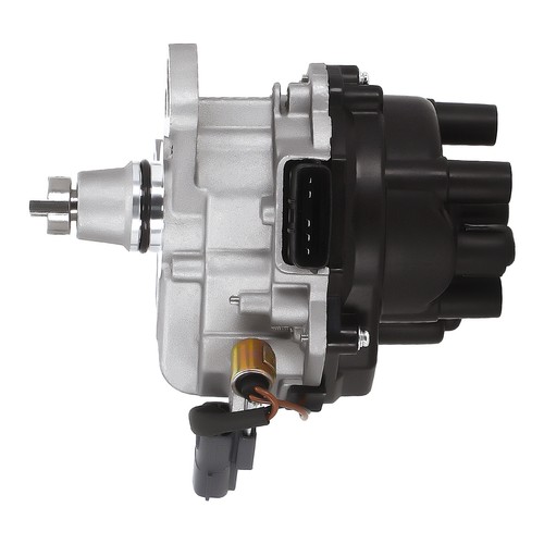 Verteiler for nissan - nissan, micra