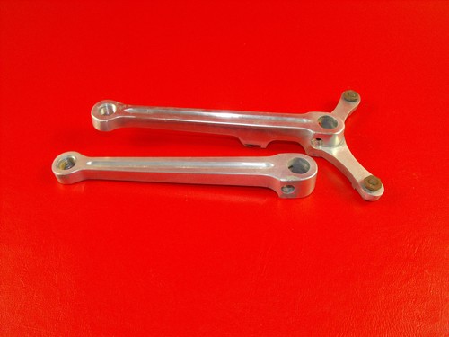 Ddr fahrrad sportrad rennrad - sportrad,