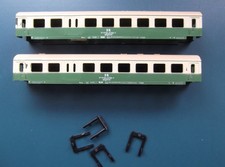 TT Gehäuse für BDghwse