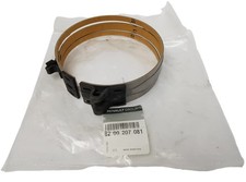 ORIGINAL Renault Citroen Bremsband Automatikgetriebe Dp0 Al4 8200207081