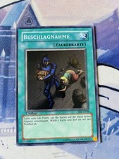 🔥Beschlagnahme SRL Super