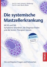 Die systemische