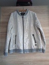 Damen Blouson