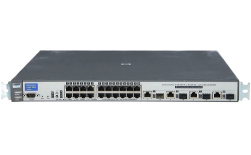J4903a hp procurve - -,