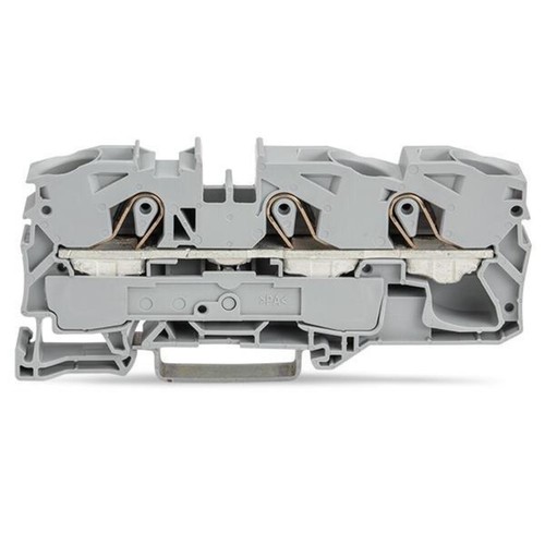 Wago gmbh kg - &,