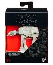 Hasbro Star Wars Black Series