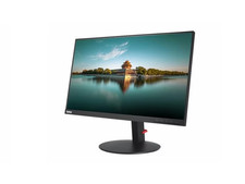 Lenovo ThinkVision T27i-10