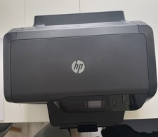 Officejet pro 8210 - officejet,