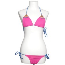 Hollister Swim, Bikini
