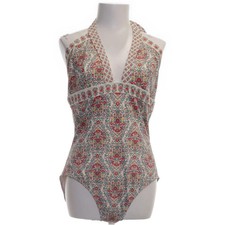 Boden, Badeanzug, Größe