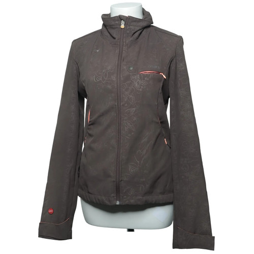 Neill softshelljacke - o'neill,,