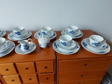 absolut top 12 Personen Kaffee