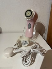 Clarisonic Mia 2 Gesichtreinigung Gesichtsbürste Tiefenreinigung